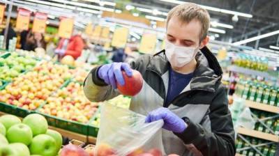 Жители Прибалтики тратят на еду и напитки больше других в Евросоюзе - eadaily.com - Австрия - Англия - Литва - Люксембург - Ирландия