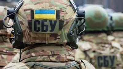 За год в Украине задержали 11 агентов российских спецслужб – СБУ - hubs.ua - Луганская обл. - ДНР - Северодонецк - Донецкая обл.