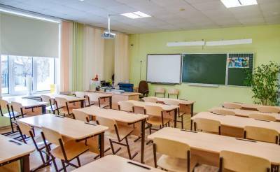 22 детских сада, 31 школа, 16 вузов, центр аллергологии – чего еще ждать в будущем? - podrobno.uz - Узбекистан - Ташкент