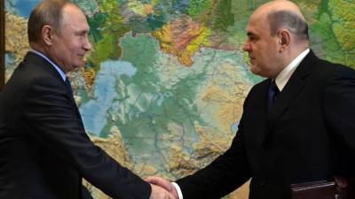 Владимир Путин - Си Цзиньпин - Михаил Мишустин - Андрей Денисов - Посол РФ в КНР рассказал о возможных визитах Путина и Мишустина в Пекин - riafan.ru - Пекин