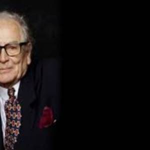 Нил Армстронг - Пьер Карден - В возрасте 98 лет умер кутюрье Пьер Карден - reporter-ua.com - Франция - Париж
