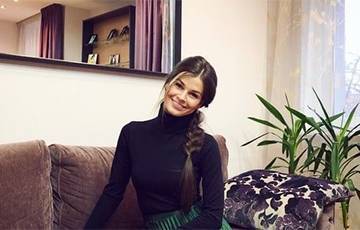 Дмитрий Басков - Опознана еще одна участница ОПГ Лукашенко, помогавшая Баскову в набегах на Двор перемен - charter97.org - Москва