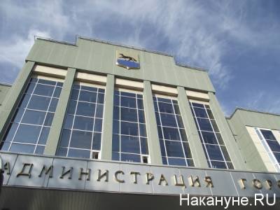 На пост главы Сургута заявились ещё два кандидата, всего их теперь 35 - nakanune.ru - Сургут