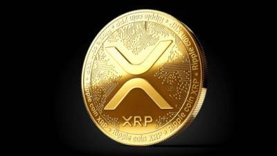 Coinbase приостанавливает торговлю криптовалютой XRP после иска Koмиccии пo цeнным бумaгaм и биpжaм CШA против Ripple - itc.ua - США