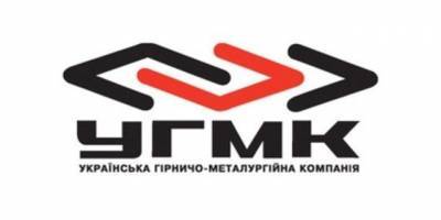 Акционеры УГМК продлили полномочия действующего гендиректора - hubs.ua - Киев