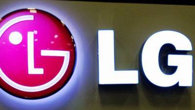 Первые телевизоры LG QNED Mini LED презентуют на выставке CES 2021 - newinform.com