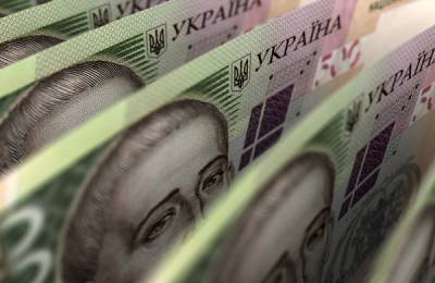 Курс валют на 30.12.2020: гривна вновь растет в цене - finance.bigmir.net