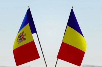 Майя Санду - Клаус Йоханнис - Молдова получит от Румынии 200 тысяч доз COVID-вакцины - from-ua.com - Молдавия - Румыния - Кишинев