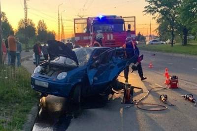 Суд приговорил петрозаводского лихача Сортланда к реальному лишению свободы - karel.mk.ru - Петрозаводск
