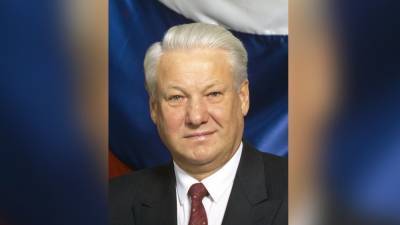 Михаил Горбачев - Борис Ельцин - Президентский центр Бориса Ельцина опубликовал его мемуары о Союзном договоре - politros.com