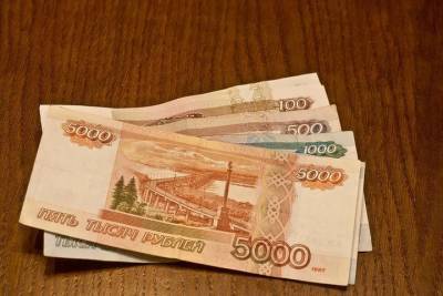 Леонид Пасечник - В ЛНР средняя пенсия составит 8 900 рублей - mk.ru - ДНР - Ростовская обл. - ЛНР