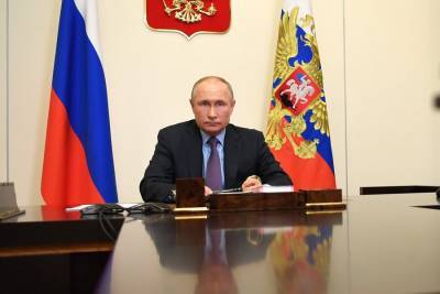 Владимир Путин - Дмитрий Песков - Путин смотрит в интернете все, что ему нужно – Кремль - m24.ru