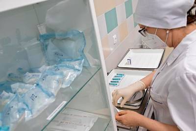 Александр Бутенко - Российский иммунолог назвал способы подготовиться к вакцинации от коронавируса - lenta.ru - Москва