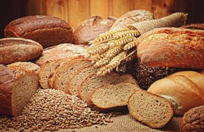 Прогноз: Хлеб немного подорожает, но не за счет пшеницы - agroportal.ua