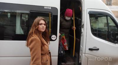 Стало известно, какие автобусы будут возить ярославцев после транспортной реформы - progorod76.ru - Ярославль