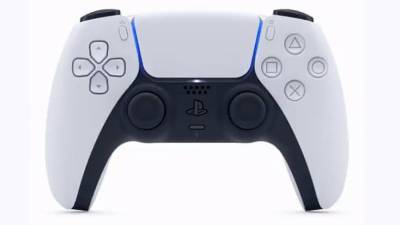 Спрос на PlayStation 5 повлиял на планы Sony по производству консолей - newinform.com