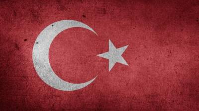 Хулуси Акар - В Турции подтвердили отправку военных в Азербайджан - piter.tv - Турция - Азербайджан - Нагорный Карабах