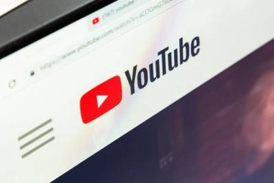 Google не обманешь: что не так с статистика самых популярных видео YouTube в Украине - news.24tv.ua