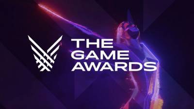 Лучшая видеоигра 2020 года по версии геймеров: началось масштабное голосование - 24tv.ua