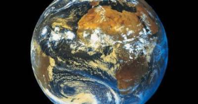 За сколько можно купить планету Земля: ученые вычислили стоимость 12 тысяч планет - tsn.ua - Украина