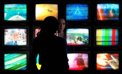 «Wonder Woman 1984» станет первым фильмом стриминговой платформы HBO Max в максимальном качестве 4K Ultra HDR Dolby Vision/Atmos - itc.ua