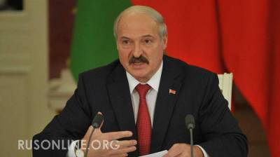 Александр Лукашенко - Дмитрий Кулеба - Лукашенко сделал Украине больно из-за 33 россиян - rusonline.org - Киев - Белоруссия - Минск