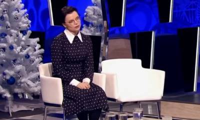 Евгений Петросян - Татьяна Брухунова - Елена Степаненко - Татьяна Брухунова растрогала кадром с маленьким сыном, Петросяна не хватает - akcenty.com.ua