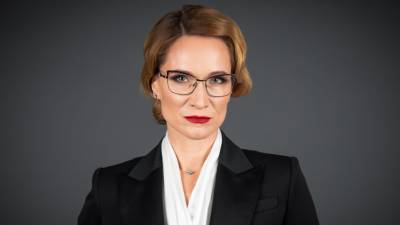 Мария Киселева - «Елка желаний»: Мария Киселева исполнила мечту мальчика о большом конструкторе - mir24.tv - Москва