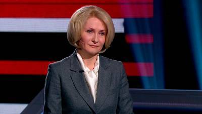 Викторий Абрамченко - В России будут следить за легальностью вырубки леса - vesti.ru - Иркутская обл. - Вологодская обл. - Тверская обл. - Архангельская обл.