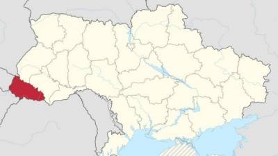 Иосиф Сталин - Закарпатье: «Неопределенный статус» в ритмах «гражданской войны» - eadaily.com - Лондон - Чсср
