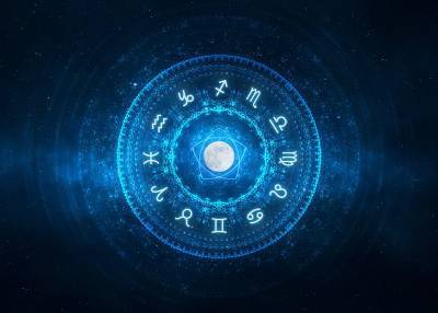 Астрологи предупредили: чего ждать знакам Зодиака в 2021 году - Cursorinfo: главные новости Израиля - cursorinfo.co.il