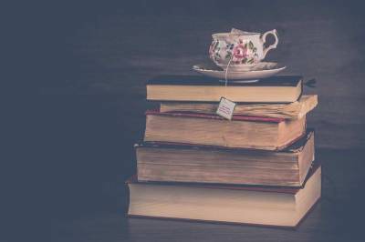 На Украине перестанут публиковать книги писателей из стран, не поддержавших ее территориальную целостность - actualnews.org - Сирия - КНДР - Крым - Белоруссия - Иран - Камбоджа - Куба - Сербия