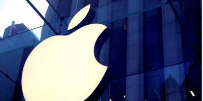 Суд отклонил иск Apple о нарушении авторских прав к стартапу из Флориды - nv.ua - шт.Флорида