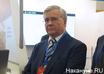 Владимир Богданов - Глава "Сургутнефтегаза" за год стал беднее на треть – на $1 миллиард - nakanune.ru - Сургутнефтегаз