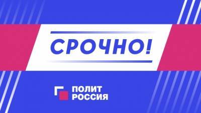 Аглая Чайковская - Оперштаб РФ обновил статистику по суточному приросту заболевших COVID-19 - politros.com