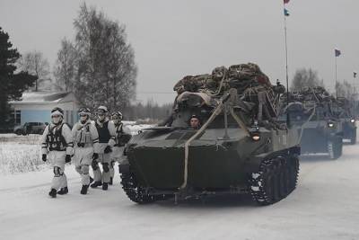 Ивановцы со стрельбой захватывают объекты под Костромой и Ярославлем - mkivanovo.ru - Костромская обл. - Ярославская обл. - Кострома - Ярославль - Иваново - Ивановская обл.