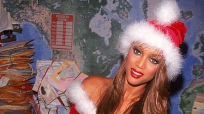 Одри Хепберн - Маргарет Тэтчер - Макияж и губы: модные оттенки красной помады на Рождество - skuke.net