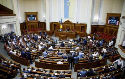 Олег Ляшко - Свежий рейтинг партий: кого украинцы поддержат на выборах в Раду - rbc.ua
