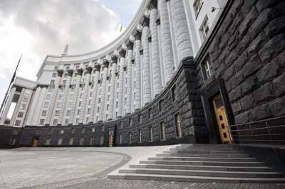 Игорь Петрашко - В Кабмине сделали прогноз по росту экономики Украины в 2021 году - finance.bigmir.net