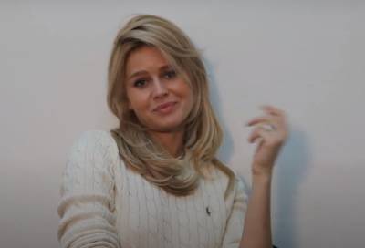 Екатерина Кузнецова - Звезда сериала "Кухня" Катя Кузнецова взмолила о помощи: оказалась в большой беде на Новый год - ukrainianwall.com - Шри Ланка