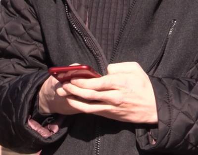 Киевстар, Vodafone и Lifecell: мобильная связь резко подорожает, когда и насколько - akcenty.com.ua - Тарифы