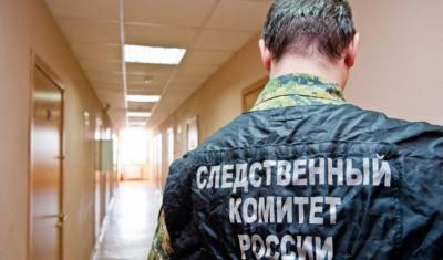 Дагестанец оформил опеку над детьми, чтобы присвоить их 8 млн рублей - newizv.ru - район Камышинский