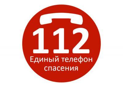 Экстренные службы ЯНАО будут работать в усиленном режиме в новогодние праздники - nakanune.ru - окр. Янао