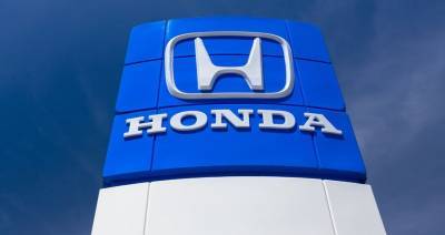 Эксперт рассказал, как отразится на автомобилистах уход Honda с российского рынка - m24.ru - Москва
