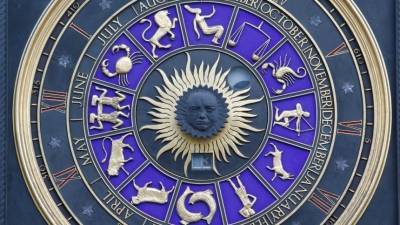 Ведический астролог рассказала, чего ждать от «мудрого» 2021 года - 5-tv.ru