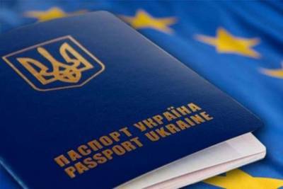 Дмитрий Кулеба - Кулеба объяснил, зачем украинцам двойное гражданство - lenta.ua - Украина - Гражданство - Кулеба