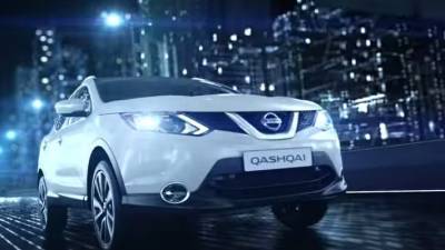 Карлос Гон - Директор Nissan признал модельный ряд компании устаревшим - inforeactor.ru - Испания - Индонезия