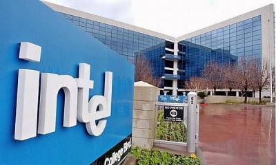 Крупный инвестор призвал расчленить Intel и устроить распродажу - cnews.ru