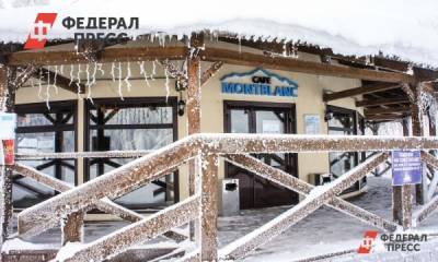 Денис Паслер - Оренбургским придорожным кафе разрешили работать после 23 часов - fedpress.ru - Оренбург