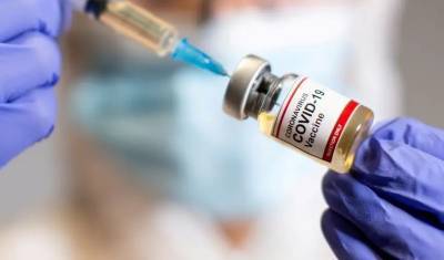 Хези Леви - В Израиле после вакцинации от коронавируса умерли два пожилых пациента - newizv.ru - Иерусалим